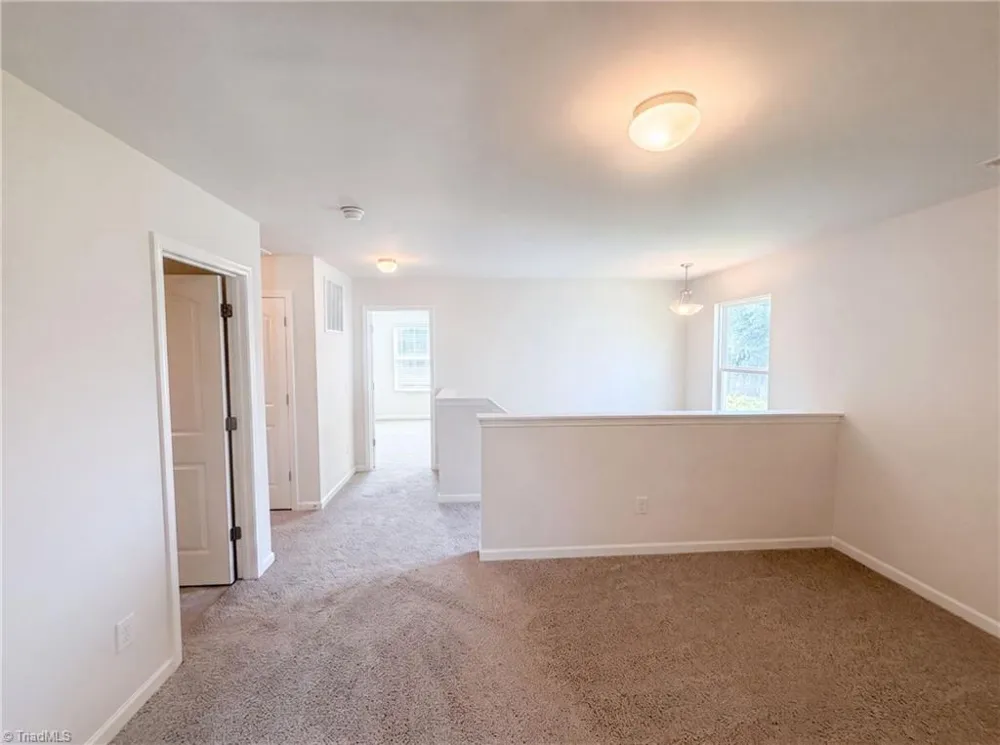 5138 Red Poll Drive Greensboro, NC 27405