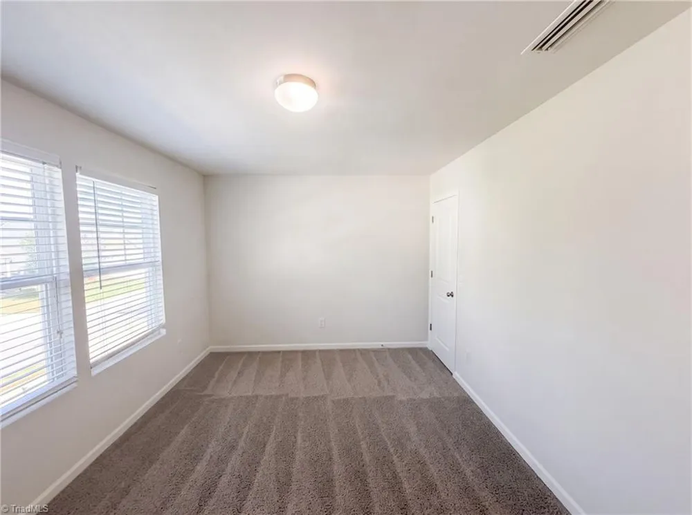 5138 Red Poll Drive Greensboro, NC 27405