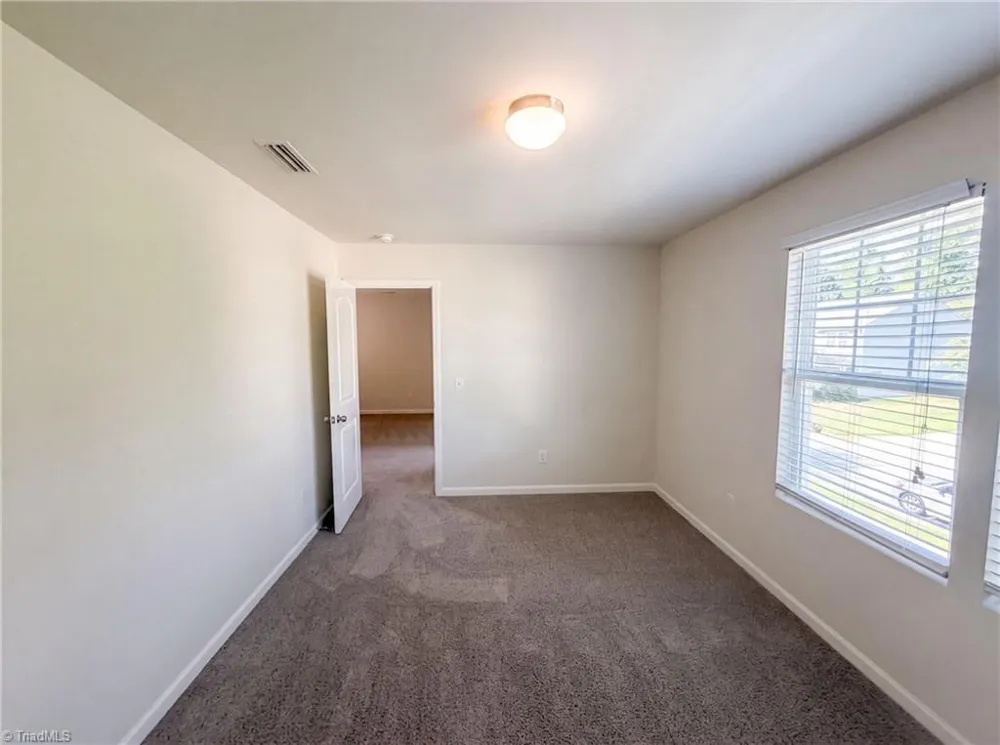 5138 Red Poll Drive Greensboro, NC 27405