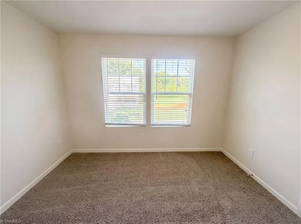 5138 Red Poll Drive Greensboro, NC 27405