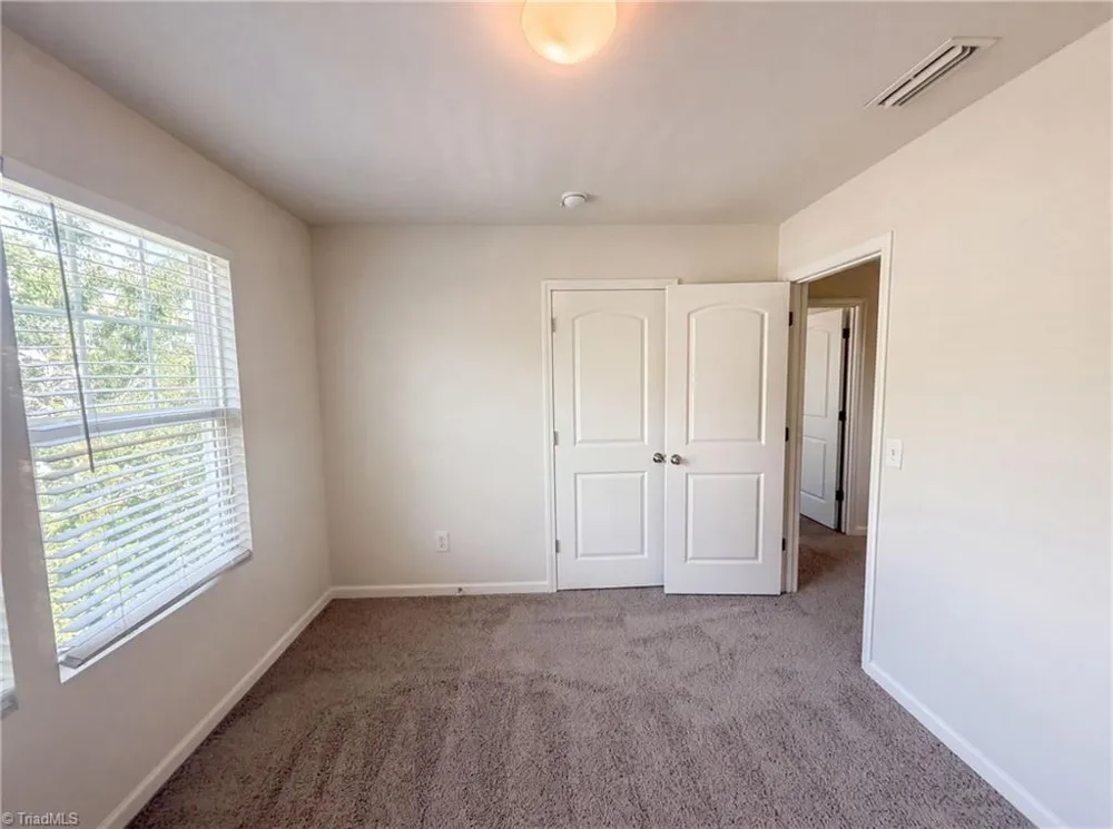 5138 Red Poll Drive Greensboro, NC 27405