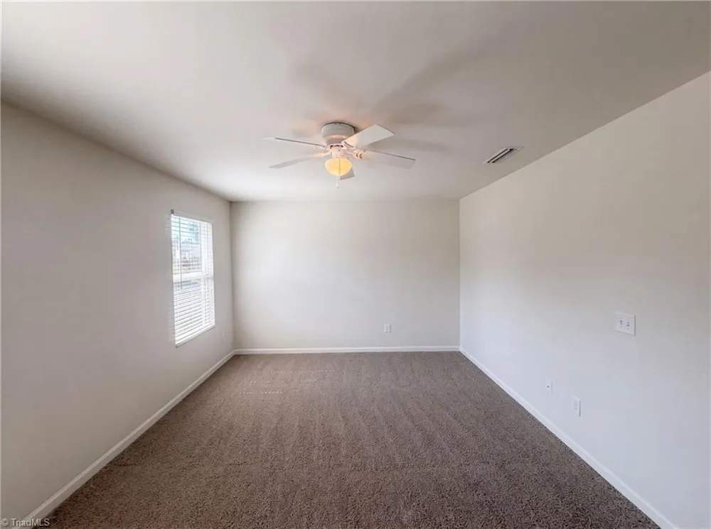 5138 Red Poll Drive Greensboro, NC 27405
