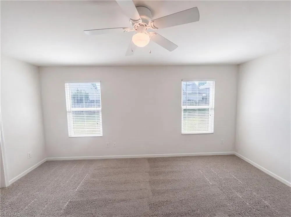 5138 Red Poll Drive Greensboro, NC 27405