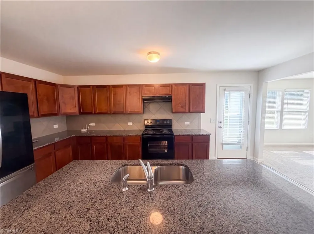 5138 Red Poll Drive Greensboro, NC 27405