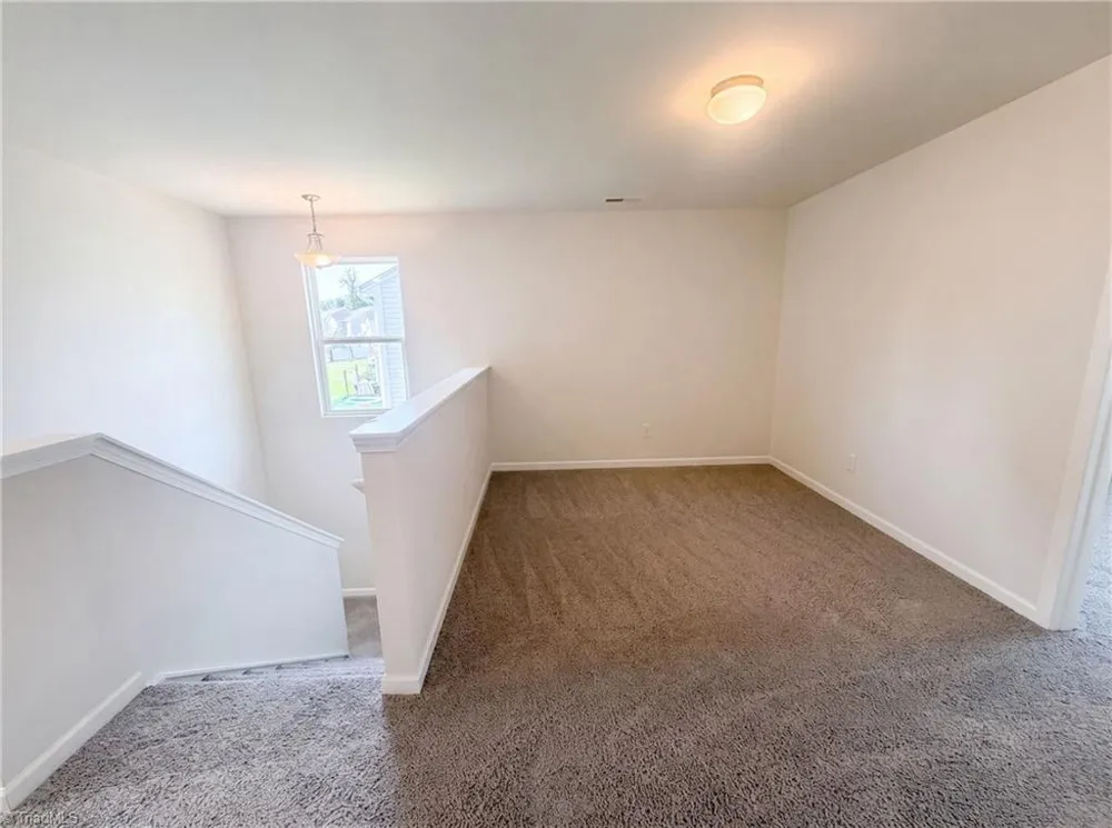 5138 Red Poll Drive Greensboro, NC 27405