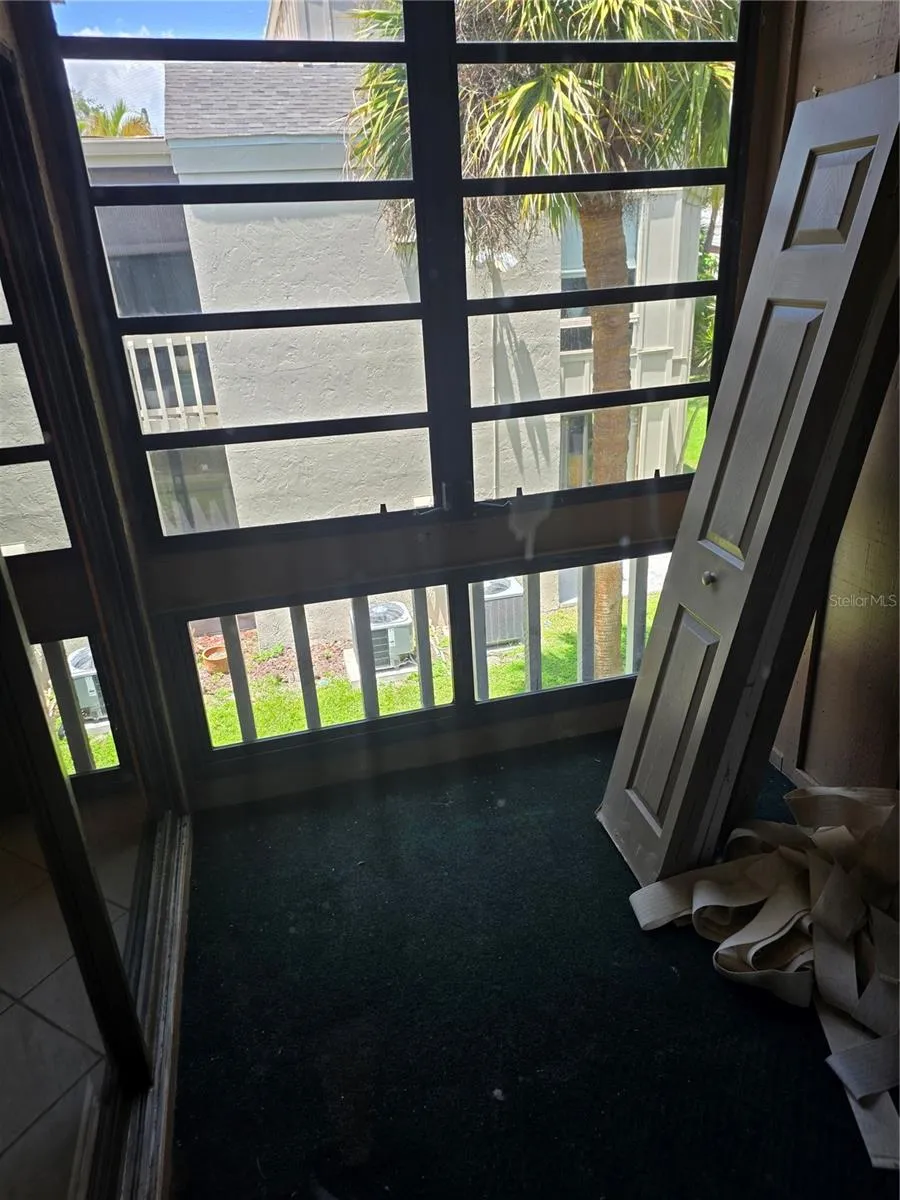 2220 BAHIA VISTA STREET #G5 Sarasota, FL 34239