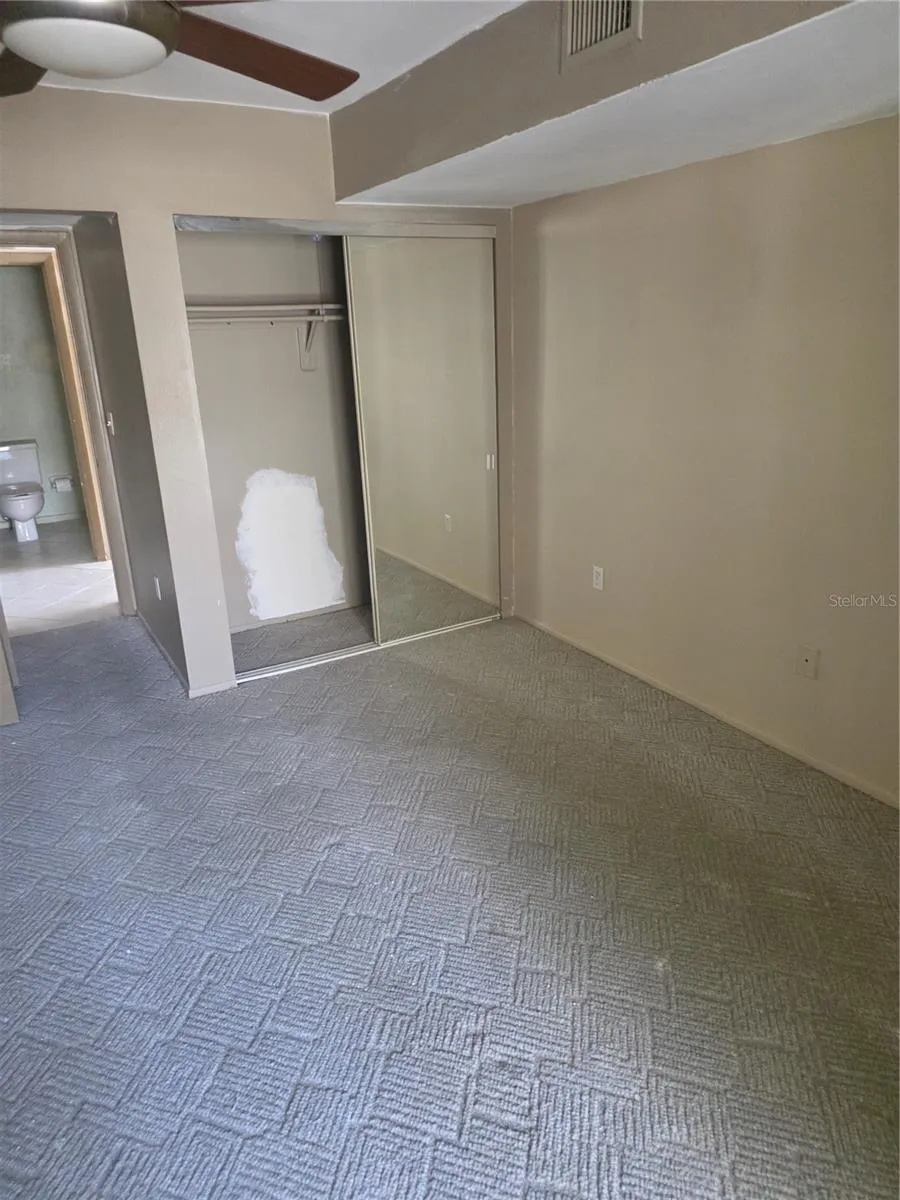 2220 BAHIA VISTA STREET #G5 Sarasota, FL 34239