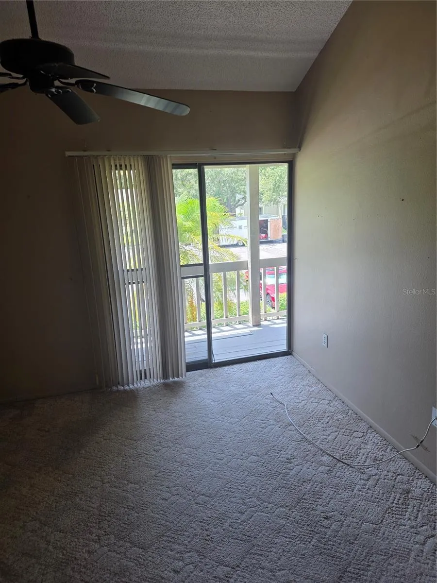2220 BAHIA VISTA STREET #G5 Sarasota, FL 34239