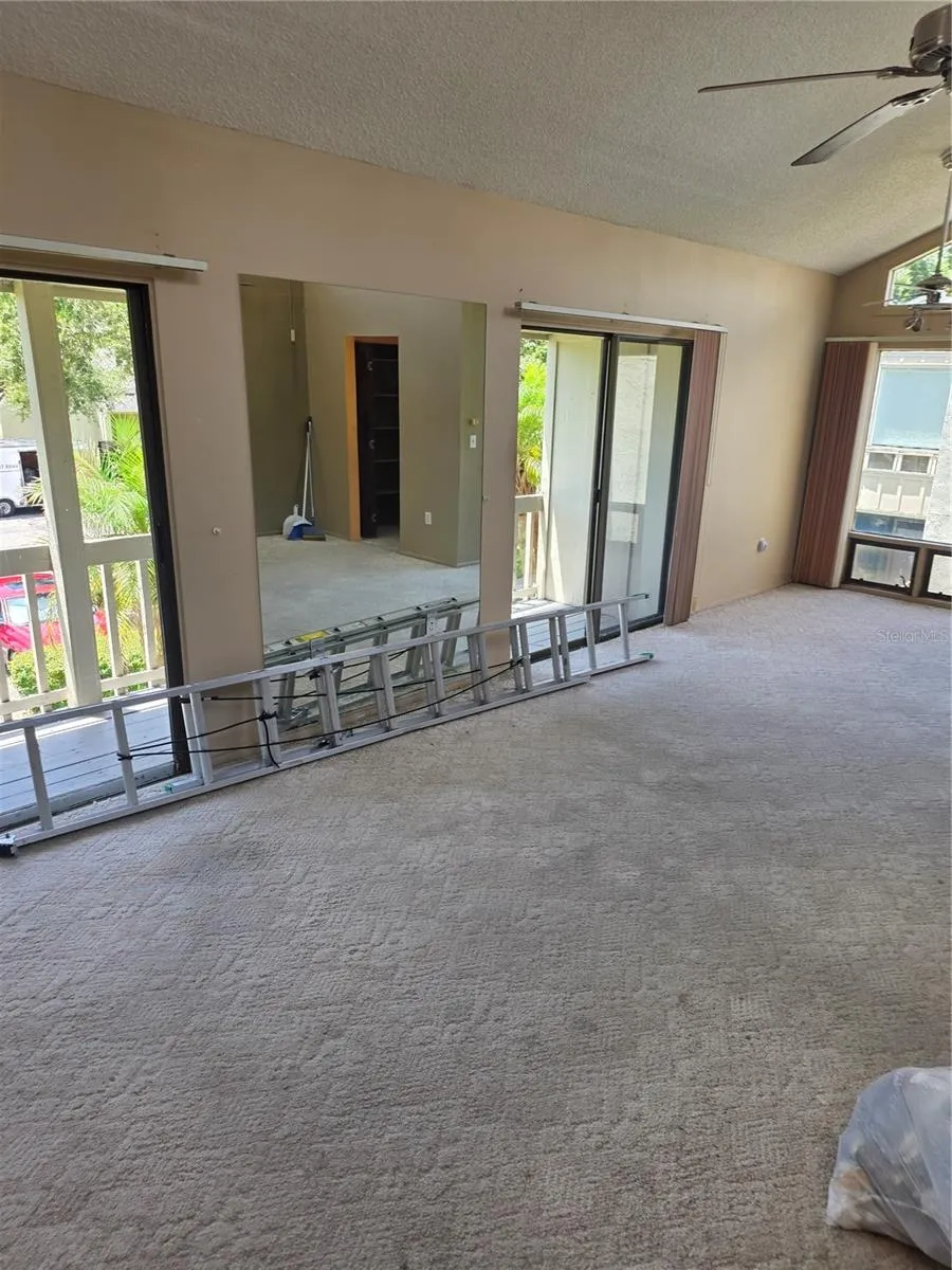 2220 BAHIA VISTA STREET #G5 Sarasota, FL 34239