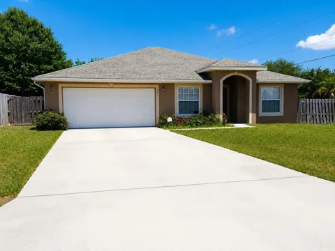 101 BONITO WAY