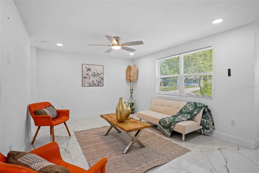 6400 MONTANA AVENUE New Port Richey, FL 34653