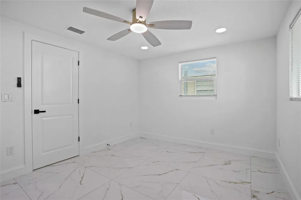 6400 MONTANA AVENUE New Port Richey, FL 34653