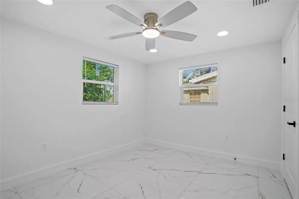 6400 MONTANA AVENUE New Port Richey, FL 34653