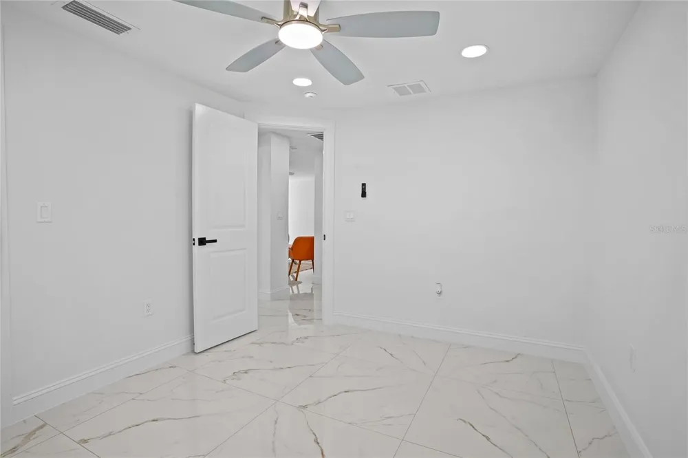 6400 MONTANA AVENUE New Port Richey, FL 34653