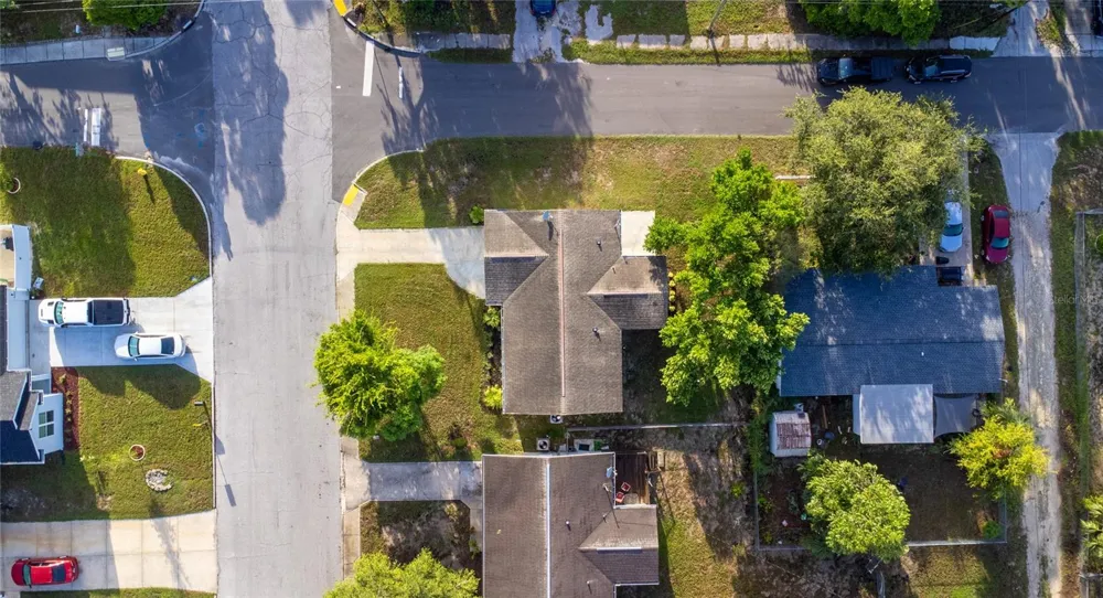 6400 MONTANA AVENUE New Port Richey, FL 34653