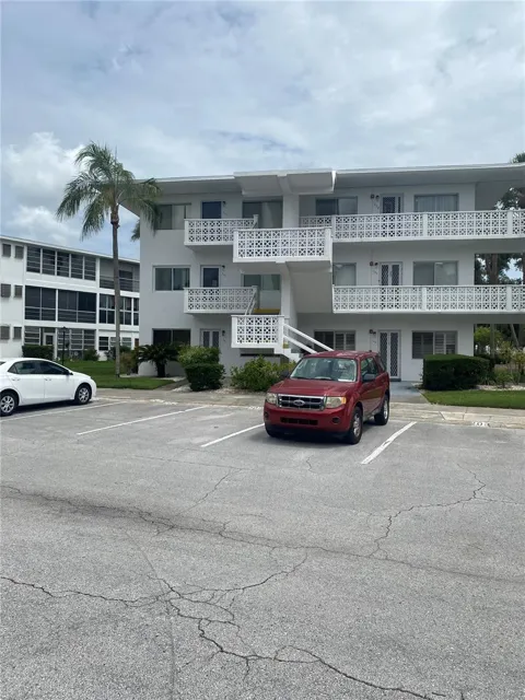 11224 82ND AVENUE #301