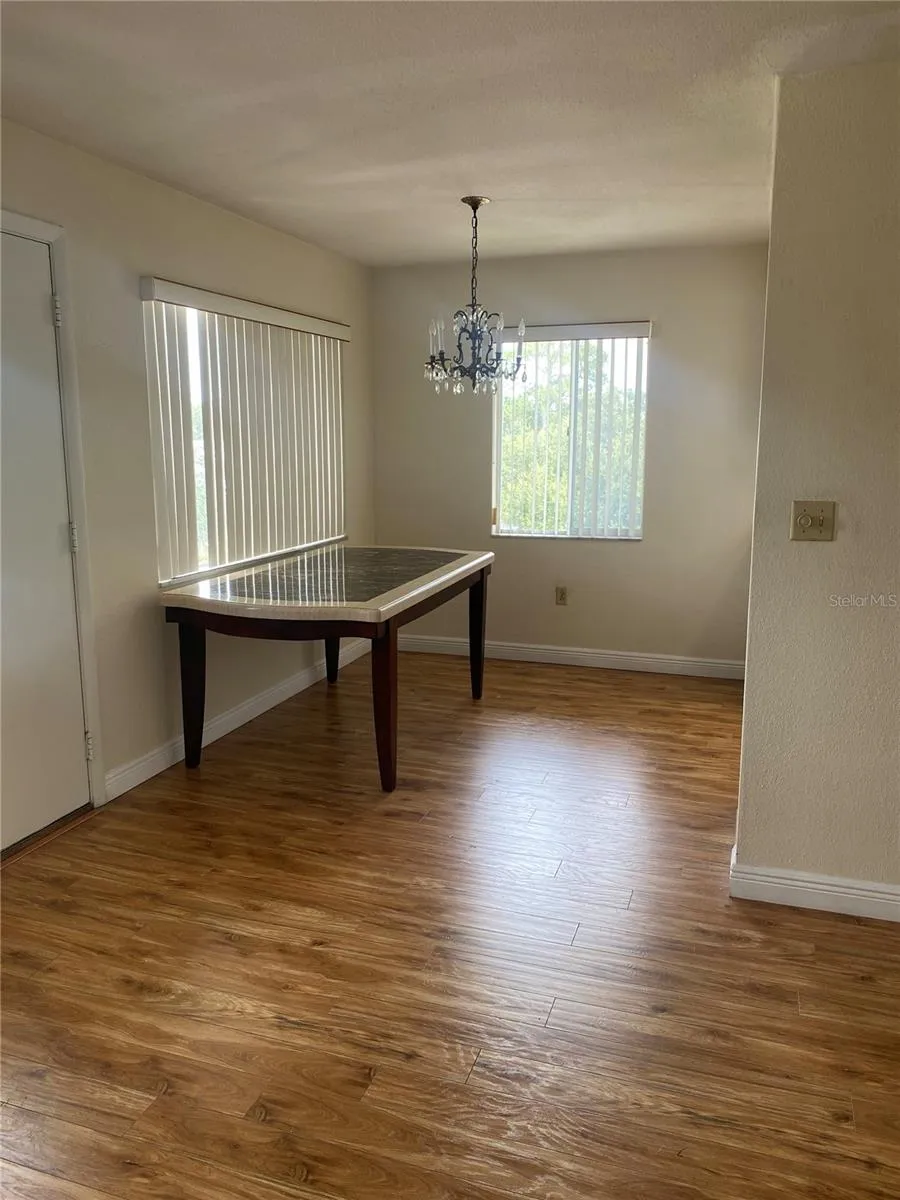 11224 82ND AVENUE #301 Seminole, FL 33772