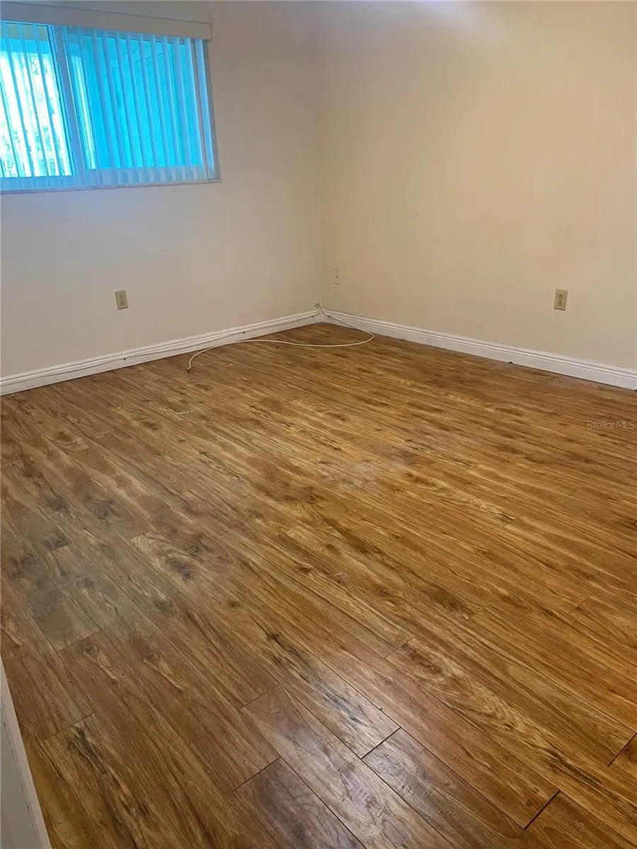 11224 82ND AVENUE #301 Seminole, FL 33772