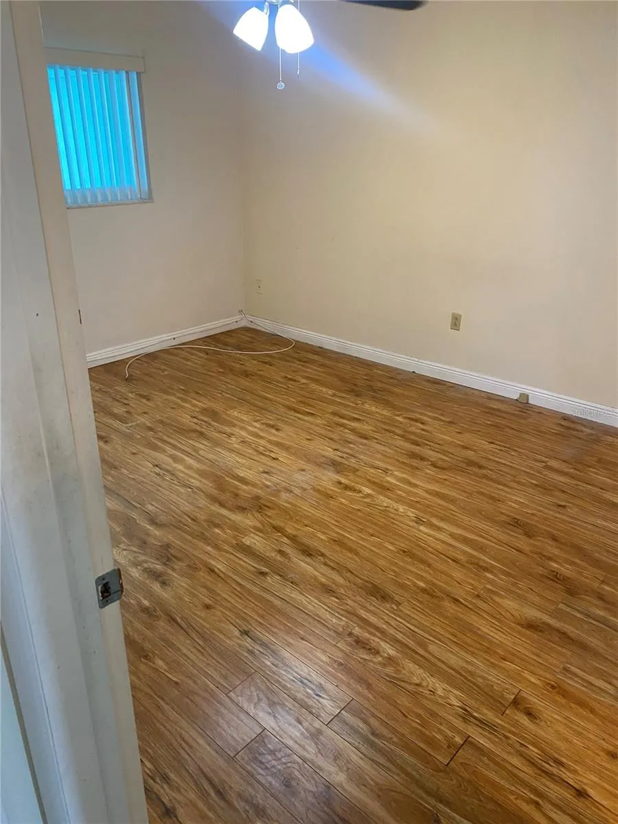 11224 82ND AVENUE #301 Seminole, FL 33772