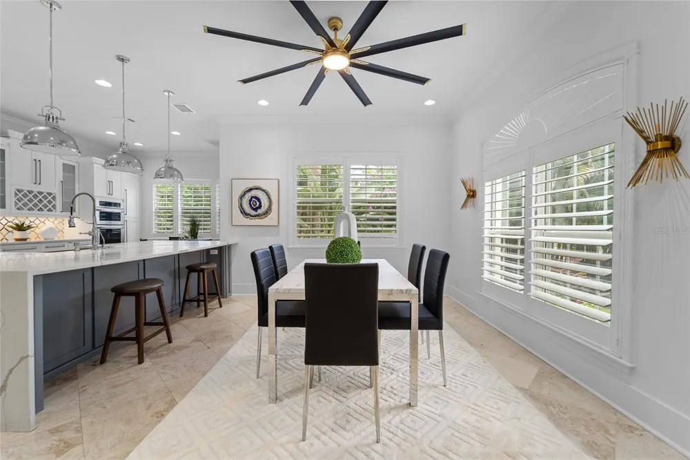 4802 W BEACHWAY DRIVE Tampa, FL 33609