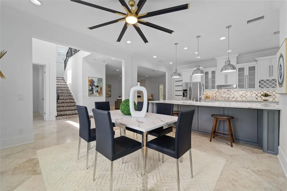 4802 W BEACHWAY DRIVE Tampa, FL 33609