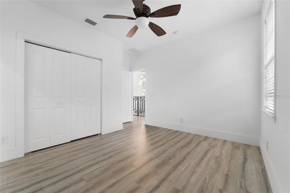 4802 W BEACHWAY DRIVE Tampa, FL 33609