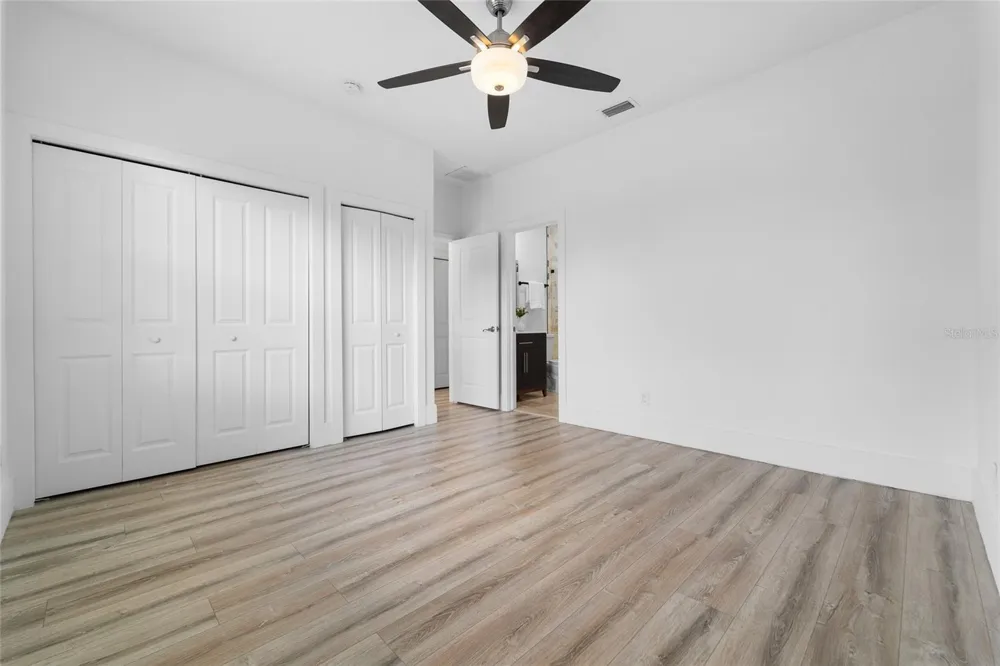 4802 W BEACHWAY DRIVE Tampa, FL 33609