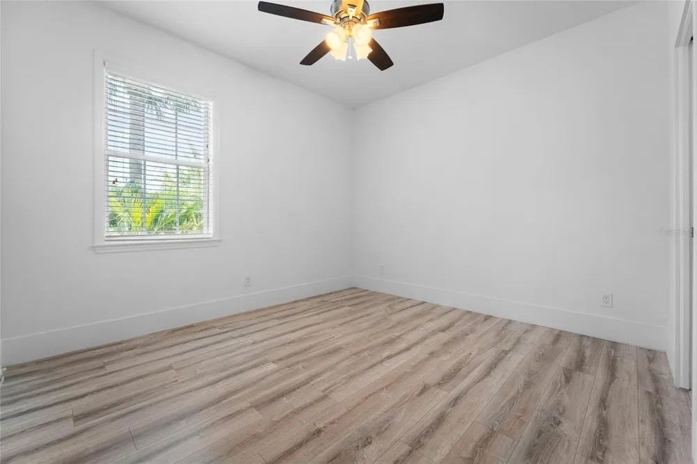 4802 W BEACHWAY DRIVE Tampa, FL 33609