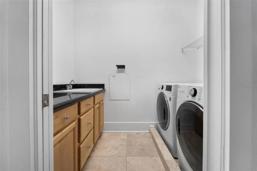 4802 W BEACHWAY DRIVE Tampa, FL 33609