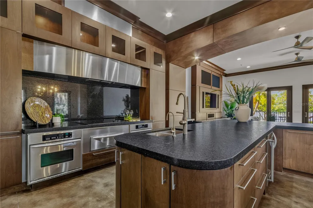 1008 PASEO DEL RIO NE St Petersburg, FL 33702