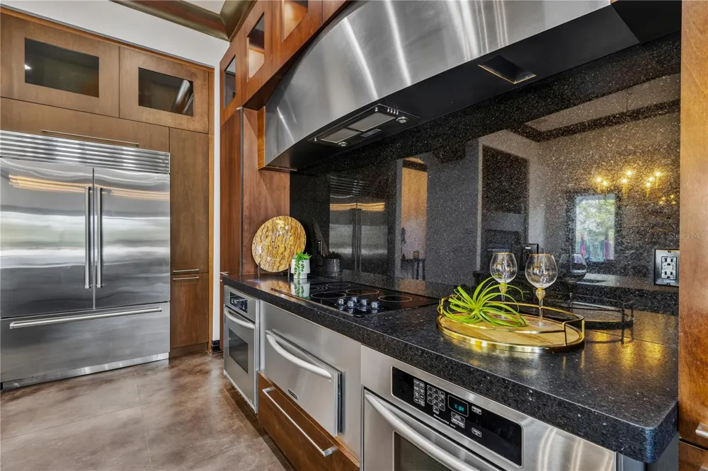 1008 PASEO DEL RIO NE St Petersburg, FL 33702