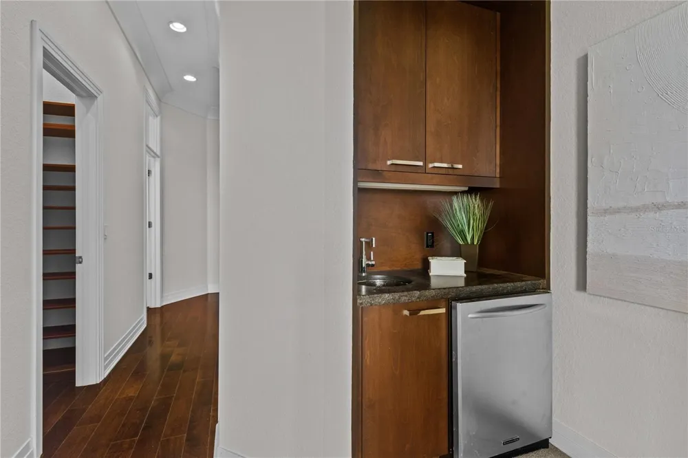 1008 PASEO DEL RIO NE St Petersburg, FL 33702