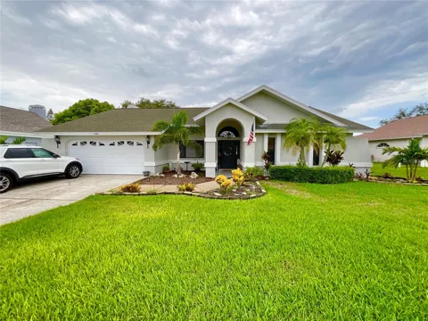 1349 HILLSIDE DRIVE