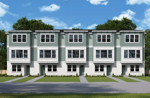 450 31ST WAY
