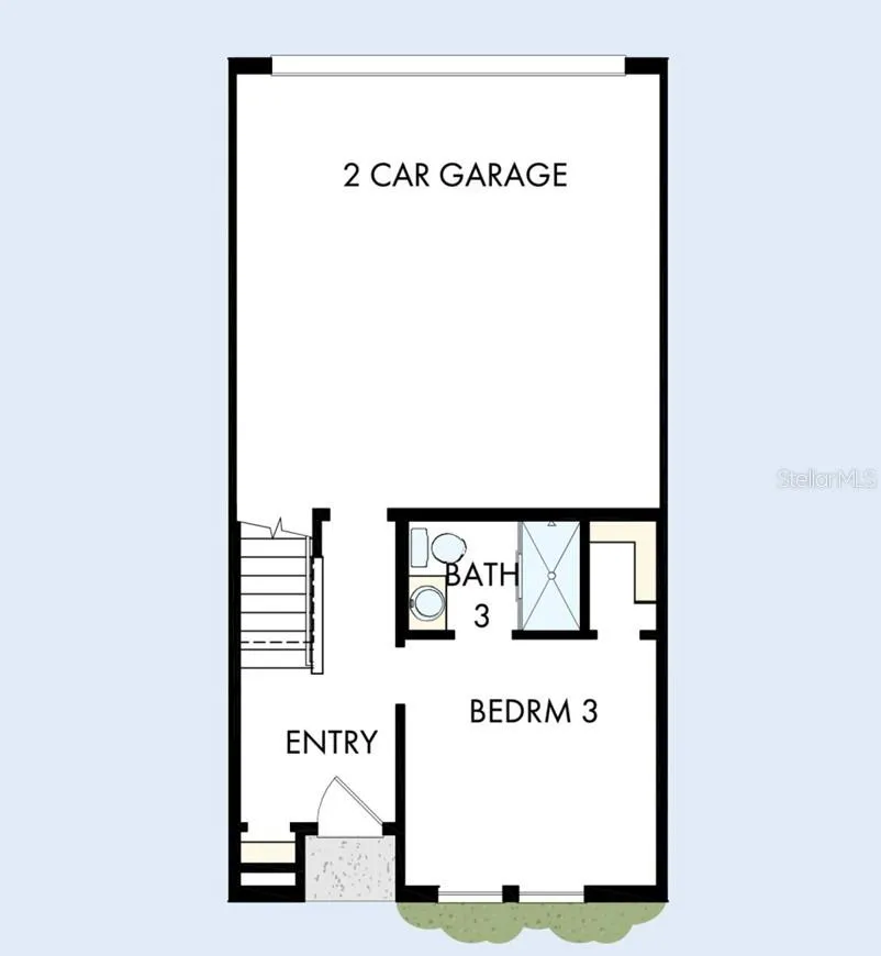450 31ST WAY St Petersburg, FL 33713