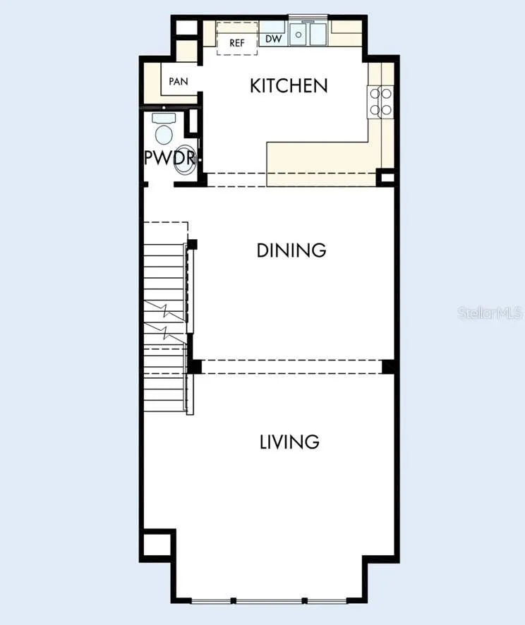450 31ST WAY St Petersburg, FL 33713