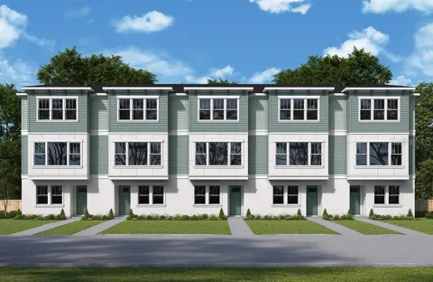 458 31ST WAY