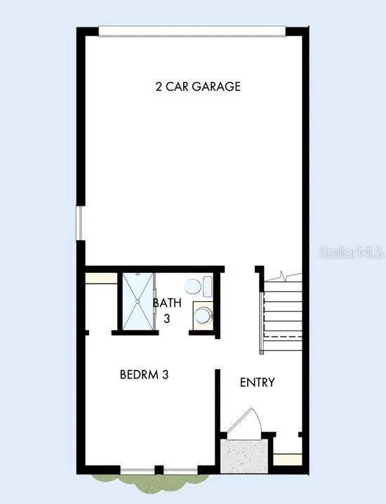 458 31ST WAY St Petersburg, FL 33713