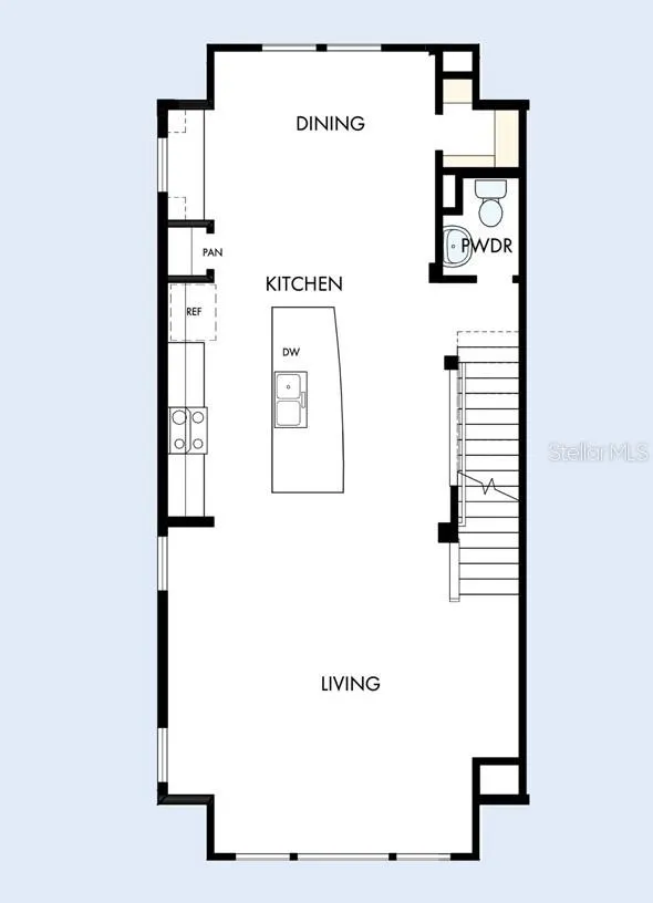 458 31ST WAY St Petersburg, FL 33713