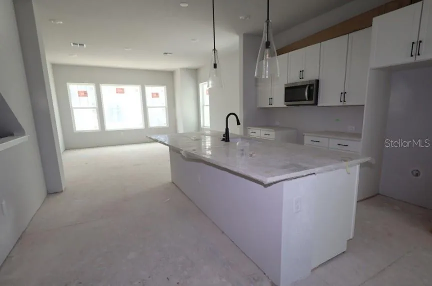 458 31ST WAY St Petersburg, FL 33713