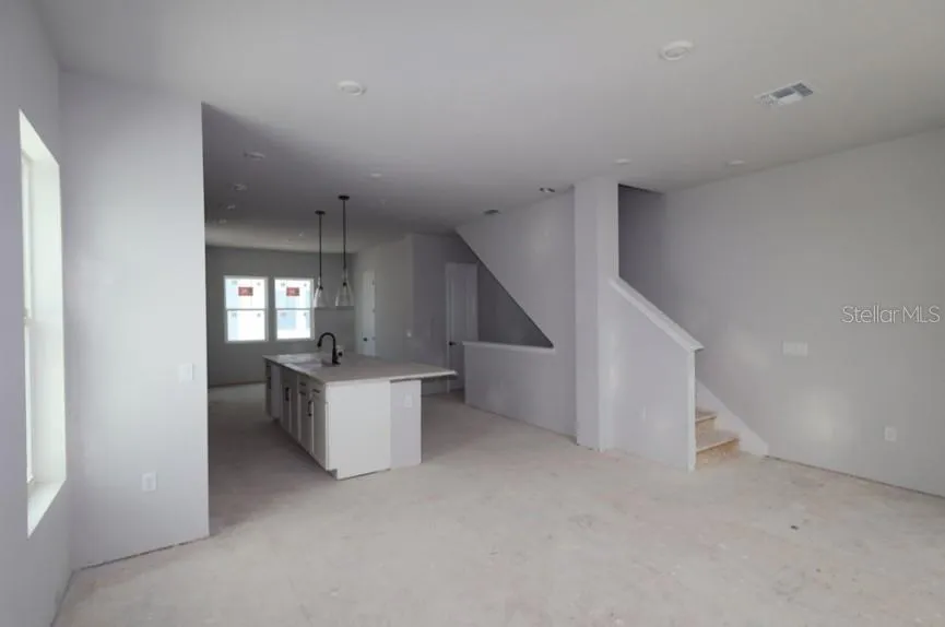 458 31ST WAY St Petersburg, FL 33713