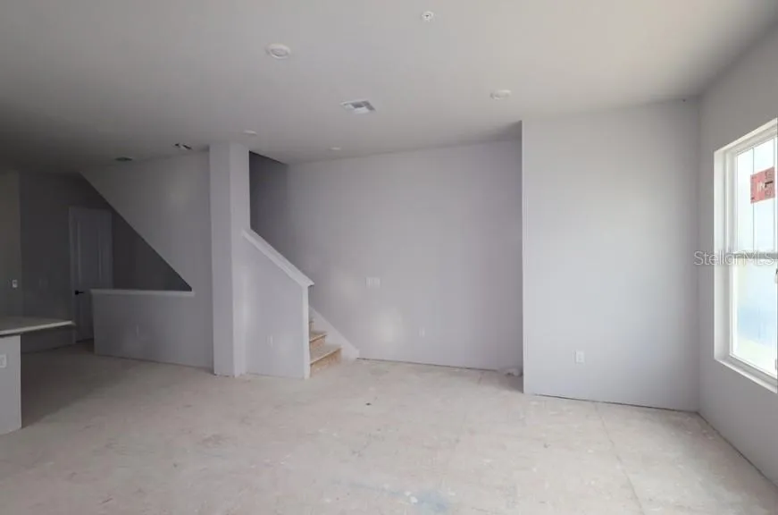 458 31ST WAY St Petersburg, FL 33713
