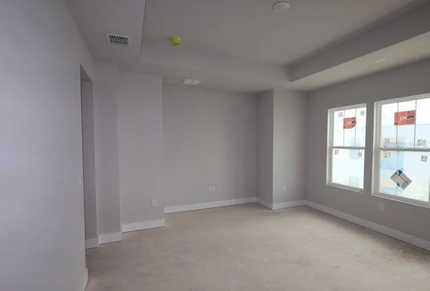 458 31ST WAY St Petersburg, FL 33713