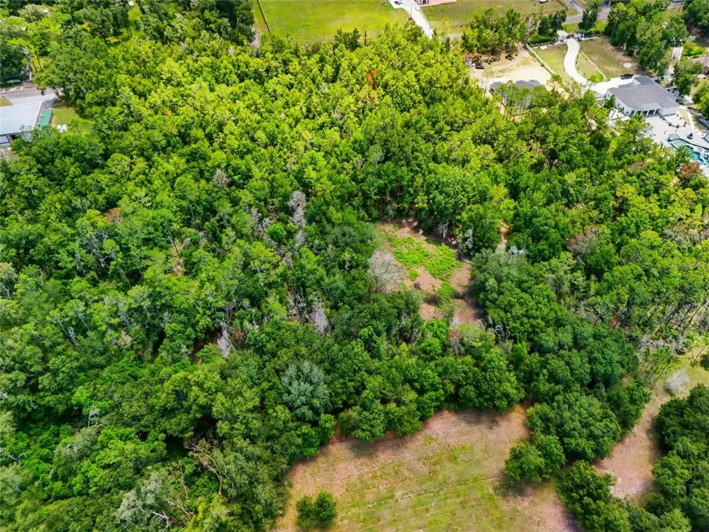 CENTENNIAL ROAD Dade City, FL 33525