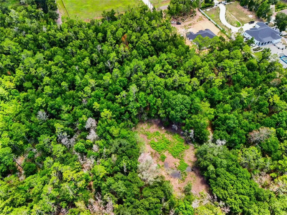 CENTENNIAL ROAD Dade City, FL 33525