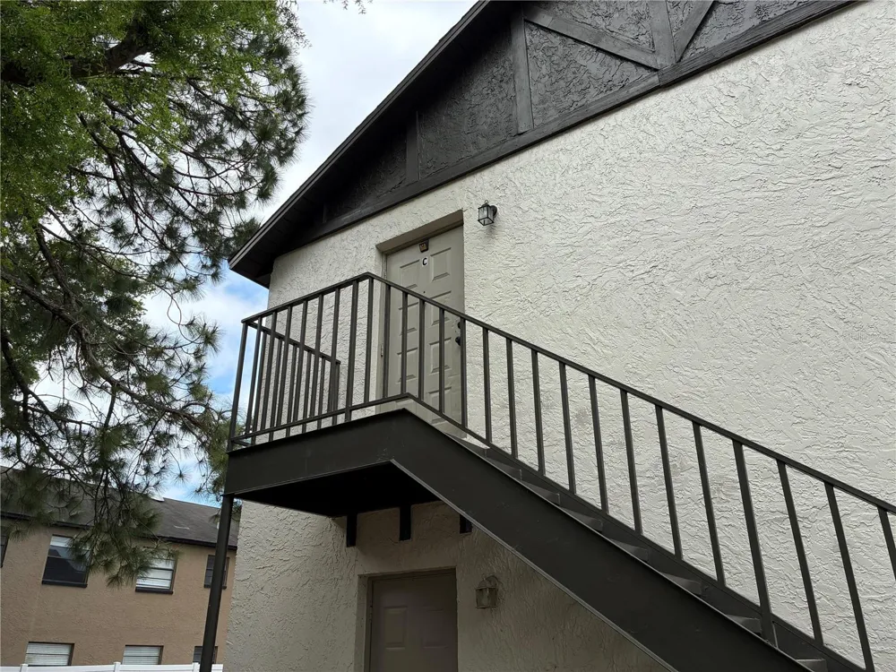 5101 S CLARICE COURT #1C Tampa, FL 33611