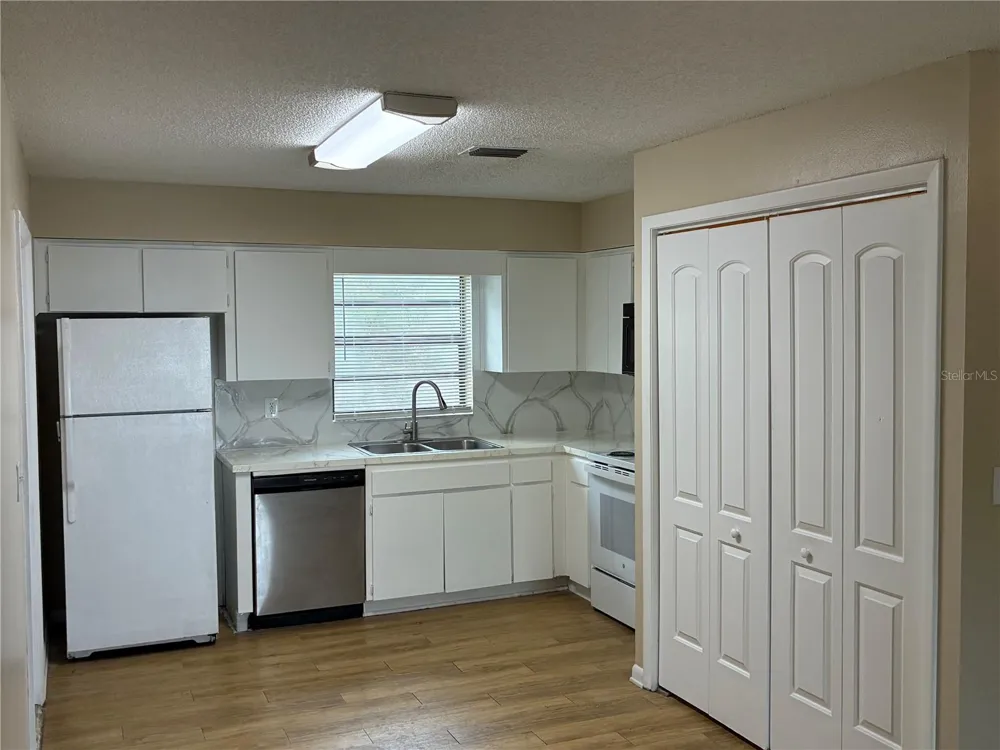5101 S CLARICE COURT #1C Tampa, FL 33611
