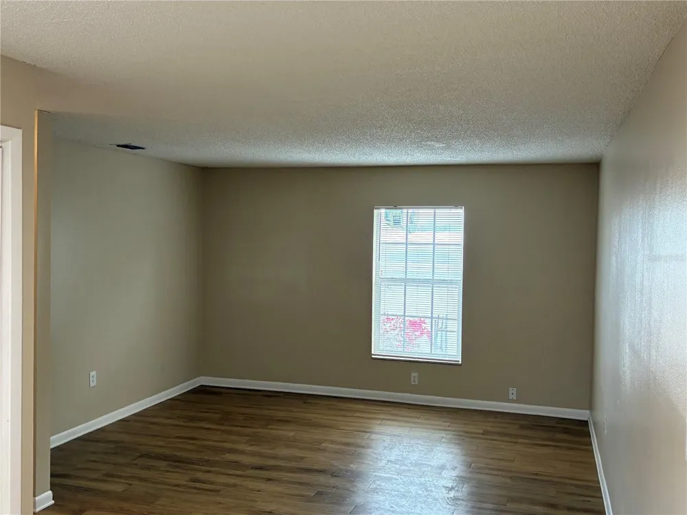 5101 S CLARICE COURT #1C Tampa, FL 33611