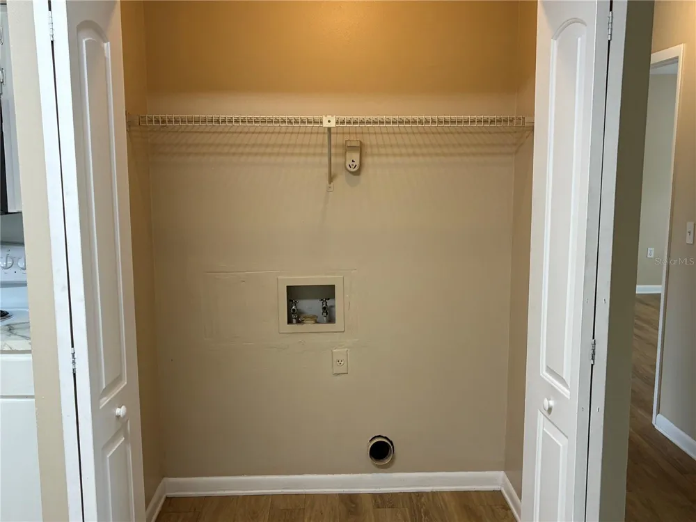 5101 S CLARICE COURT #1C Tampa, FL 33611