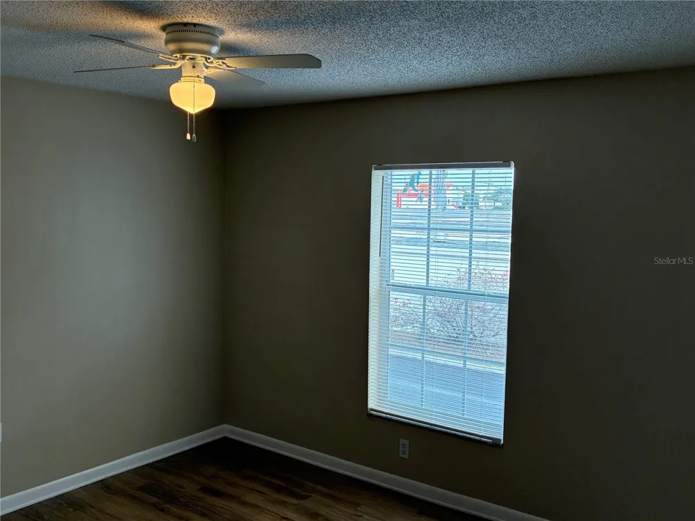 5101 S CLARICE COURT #1C Tampa, FL 33611